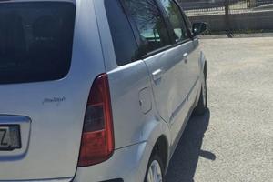 Lancia Musa 1.9 2006