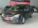 ford-focus-c-max-focus-c-max-1-6-tdci-90cv-ghia