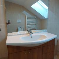 MOBILE BAGNO