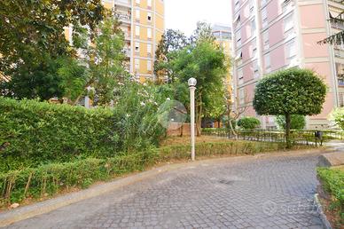 4 LOCALI A ROMA