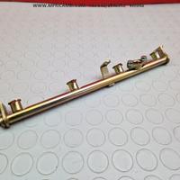RAIL SECONDARIO HONDA CBR 1000 RR 2006 2007