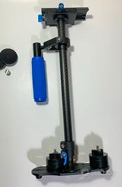 FLYCAM GIMBAL Avenger