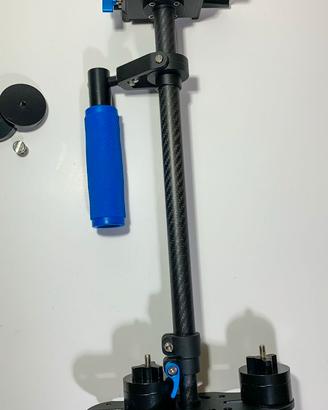 FLYCAM GIMBAL Avenger
