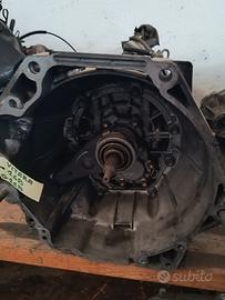 cambio automatico Suzuki Vitara 1.6 Benz.