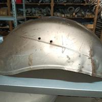 parafango originale vespa 150 sprint gtr 125