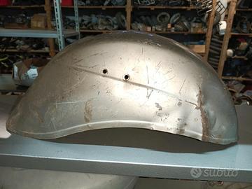 parafango originale vespa 150 sprint gtr 125