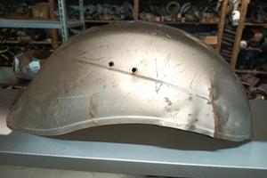 parafango originale vespa 150 sprint gtr 125