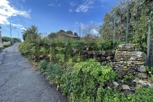 Terreno Edificabile - Acireale