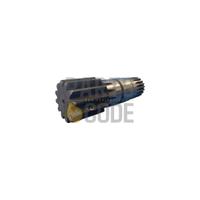 Pignone Caterpillar 144-5975, 139-7340