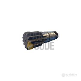 Pignone Caterpillar 144-5975, 139-7340