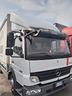 mercedes-benz-atego-818-cabinato-con-sponda-a-