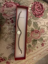 bracciale stroili