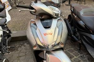 Honda Sh 150i 2018