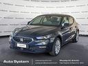 seat-leon-1-5-hybrid-business-116cv-dsg