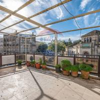 Appartamento - Caltagirone