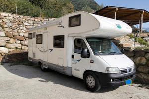 Mc Louis Tandy 640
