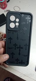 cover Xiaomi redmi 12