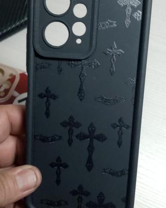 cover Xiaomi redmi 12