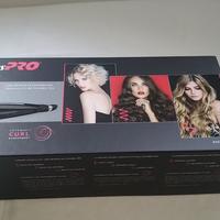Babyliss PRO MiraCurl MKII – Arricciacapelli autom