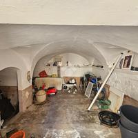 BOX A CEGLIE MESSAPICA