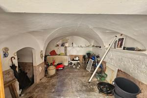 BOX A CEGLIE MESSAPICA