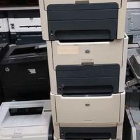 STAMPANTI HP PRO 400 IN STOCK\ marche varie