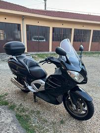 Malaguti SPIDERMAX 500