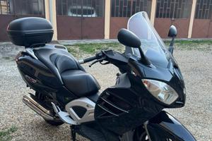 Malaguti SPIDERMAX 500