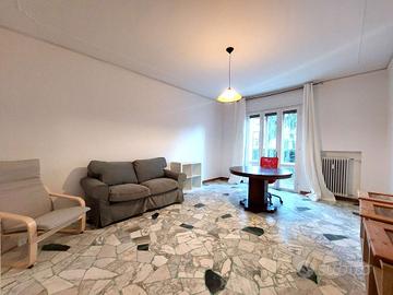 Padova zona San Giuseppe - Appartamento 90mq