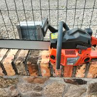 Motosega Husqvarna 36