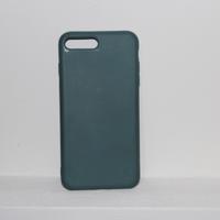 Cover iPhone 8 plus