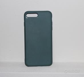 Cover iPhone 8 plus