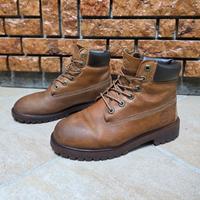 Timberland Boot 6-Inch