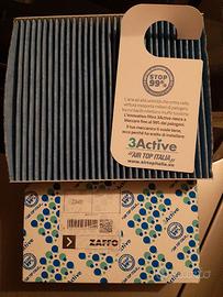 Filtro aria abitacolo FORD FOCUS KUGA MONDEO