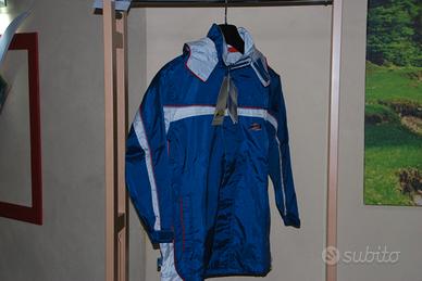 Brugi giacca estiva mod.ja1h colore zsz blu
