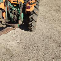 Goldoni 236 Universal