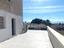 Immagine 9