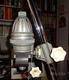 INGRANDITORE 6x6 Meopta