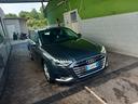 audi-a4-40-tdi-quattro-s-tronic-business