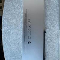 Batteria per Macbook pro