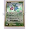 carta-pokemon-roselia-9-97