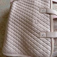 Borsa  valigia pasito a pasito