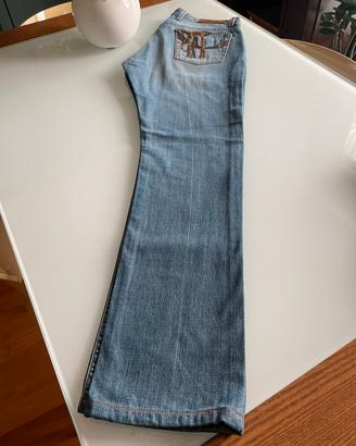 Jeans GUCCI