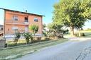 casa-indipendente-a-cesena