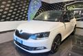 Skoda Fabia - 2018 1.4 TDI 75 CV Ambition
