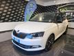 Skoda Fabia - 2018 1.4 TDI 75 CV Ambition