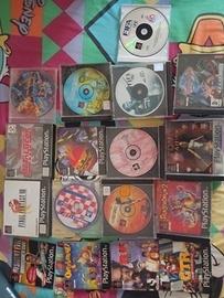 lotto giochi ps1