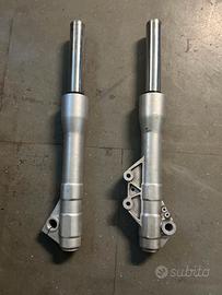 Steli Forcella beverly 300 350 ABS