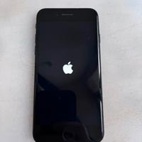 Iphone SE 2020 128 gb