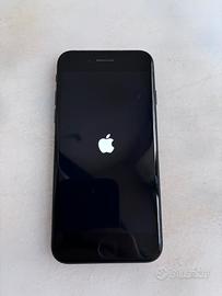 Iphone SE 2020 128 gb